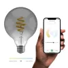 Hombli HBEB-0311 slimme verlichting slimme gloeilamp Wi-Fi 5,5 W