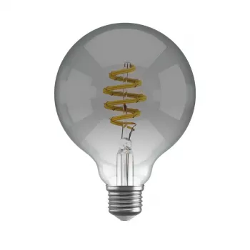 Hombli HBEB-0311 slimme verlichting slimme gloeilamp Wi-Fi 5,5 W