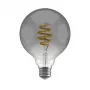 Hombli HBEB-0311 slimme verlichting slimme gloeilamp Wi-Fi 5,5 W