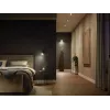 Philips Hue White Ambience MR16 slimme lichtspot, GU53, 5,1 W, Bluetooth/Zigbee