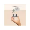 Philips Hue White Ambience MR16 slimme lichtspot, GU53, 5,1 W, Bluetooth/Zigbee