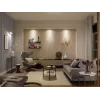 Philips Hue White Ambience MR16 slimme lichtspot, GU53, 5,1 W, Bluetooth/Zigbee