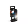 Philips Hue White Ambience MR16 slimme lichtspot, GU53, 5,1 W, Bluetooth/Zigbee