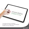 Antireflecterende screenprotector 4smarts Paperwrite voor Apple iPad 10.2