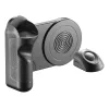 Cellularline Pics Mag Bluetooth-magneethouder voor smartphone-opnamen