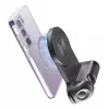 Cellularline Pics Mag Bluetooth-magneethouder voor smartphone-opnamen