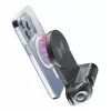 Cellularline Pics Mag Bluetooth-magneethouder voor smartphone-opnamen