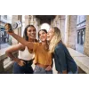 Cellularline Pics Mag Bluetooth-magneethouder voor smartphone-opnamen