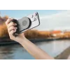 Cellularline Pics Mag Bluetooth-magneethouder voor smartphone-opnamen