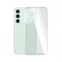 PanzerGlass® HardCase transparant voor Samsung Galaxy S FE 2023