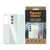 PanzerGlass® HardCase transparant voor Samsung Galaxy S FE 2023