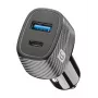 Autolader Cellularline Multipower Ultra universele snellader