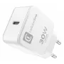 Voeding Sourcing The One Power Delivery 30W — USB-C 1 poort, 110–240V, wit