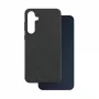 PanzerGlass SAFE. by® TPU-hoes Samsung Galaxy A55 5G | zwart