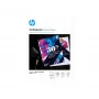 HP Professional Business Paper Glossy 180 g/m² A4 (210 x 297 mm) 150 vel