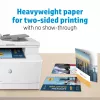 HP Professional Business Paper Glossy 180 g/m² A4 (210 x 297 mm) 150 vel
