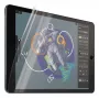 PanzerGlass 2843 GraphicPaper schermbeschermer voor iPad 10,2", Ultra-Wide Fit