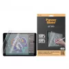 PanzerGlass GraphicPaper 2843 screenprotector voor iPad 10,2", Ultra-Wide Fit