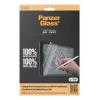 PanzerGlass GraphicPaper 2843 screenprotector voor iPad 10,2", Ultra-Wide Fit