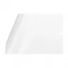 PanzerGlass GraphicPaper 2843 screenprotector voor iPad 10,2", Ultra-Wide Fit