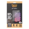 PanzerGlass® displayscherm voor iPad Mini 8.3'' (2021, 2024) | Ultra-Wide Fit