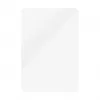 PanzerGlass® displayscherm voor iPad Mini 8.3'' (2021, 2024) | Ultra-Wide Fit