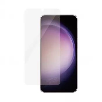 Screen Protector PanzerGlass Samsung Galaxy S23 Plus Ultra-Wide Fit krasvast stootvast