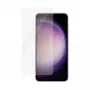 Screen Protector PanzerGlass Samsung Galaxy S23 Plus Ultra-Wide Fit krasvast stootvast