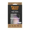 Screen Protector PanzerGlass Samsung Galaxy S23 Plus Ultra-Wide Fit krasvast stootvast