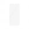 Screen Protector PanzerGlass Samsung Galaxy S23 Plus Ultra-Wide Fit krasvast stootvast