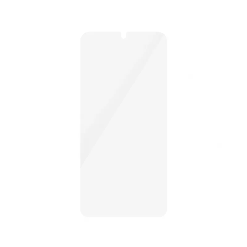 Screen Protector PanzerGlass Samsung Galaxy S23 Plus Ultra-Wide Fit krasvast stootvast
