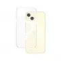 PanzerGlass CARE™ by ® Urban Combat hoes transparant met wit MagSafe iPhone 15 Plus