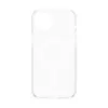 PanzerGlass CARE™ by ® Urban Combat hoes transparant met wit MagSafe iPhone 15 Plus