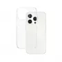 Hoesje PanzerGlass iPhone 15 Pro transparant Urban Combat Clear Frame