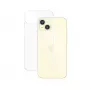 PanzerGlass CARE by ® modieuze hoes transparant X-Ray Soft Basic iPhone 15 Plus