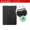 Displex TABLET PRIVACY SAFE afneembare 2-weg privacyfilter voor iPad Pro 11'' (2025/2024)