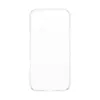 Hoesje PanzerGlass HardCase transparant iPhone '24 6.7 inch