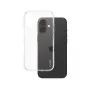 Hoesje PanzerGlass CARE by Flagship hoes transparant Urban Combat iPhone '24 6.1 inch