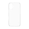 Hoesje PanzerGlass CARE by Flagship hoes transparant Urban Combat iPhone '24 6.1 inch