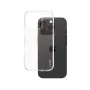 Hoesje PanzerGlass CARE by Flagship hoes transparant Urban Combat iPhone '24 6.3 inch Pro