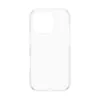 Hoesje PanzerGlass CARE by Flagship hoes transparant Urban Combat iPhone '24 6.3 inch Pro