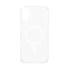 PanzerGlass CARE™ by ® Urban Combat Case Star Lit met wit MagSafe iPhone 16 Plus