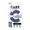 Hoesje PanzerGlass CARE by modieuze hoes blauw met MagSafe iPhone 16