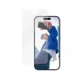 PanzerGlass® displayscherm iPhone 16 | 15 | Classic Fit