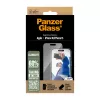 PanzerGlass® displayscherm iPhone 16 | 15 | Classic Fit