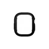 PanzerGlass ® Case Full Body zwart Apple Watch Ultra 3 | Ultra 2 | Ultra | 49mm