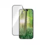 PanzerGlass ® ECO MATRIX displayscherm iPhone 16 Plus | 15 Plus | Ultra-Wide Fit