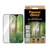PanzerGlass ® ECO MATRIX displayscherm iPhone 16 Plus | 15 Plus | Ultra-Wide Fit