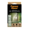 PanzerGlass ® ECO MATRIX displayscherm iPhone 16 Plus | 15 Plus | Ultra-Wide Fit