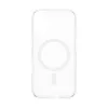 PanzerGlass 4-in-1 beschermbundel iPhone '24 6.1